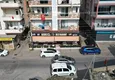 Buy Restaurant in the Cikcilli area — investment property with the right to citizenship 4