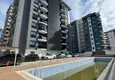 Buy Turnkey one-bedroom apartment in the center of Alanya — directly from the owner 3