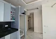 Доступная покупка Квартира в Алании от собственника - с чистовой отделкой и видом на море, район Авсаллар 3