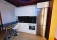 Affordable Purchase Cozy one bedroom apartment with furniture in the center of Alanya 3