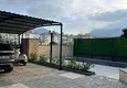 Купить Двухуровневый пентхаус с мебелью в Алании, район Верхняя Оба 6