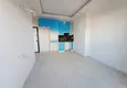 Affordable Purchase Apartment in Avsallar district, Alanya 3