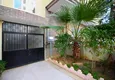 Buy Two-bedroom apartment with furniture in the center of Mahmutlar — Alanya 3