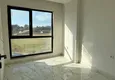 Affordable Purchase An advantageous offer in terms of price and quality — apartment directly from the owner, Demirtash district, Alanya 3