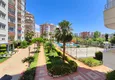 Buy Linear apartment 3+1 in Alanya Tosmur district — secondary real estate for a residence permit 3
