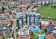 Buy Profitable turnkey apartment in the center of Alanya at a bargain price 3 