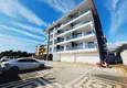 Купить Квартиры от застройщика в новом бутик-комплексе - район Оба, Алания 3