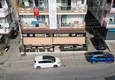 Buy Restaurant in the Cikcilli area — investment property with the right to citizenship 5