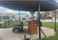 Buy Furnished 1+1 apartment in a new modern complex in Gazipasa 10