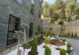 Buy Luxury real estate directly from the developer in the prestigious area of Büyük Hasbahce 4