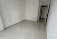 Affordable Purchase 1+1 apartment in a young complex, Mahmutlar — Saturday Market District 4