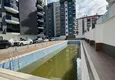 Buy Turnkey one-bedroom apartment in the center of Alanya — directly from the owner 4