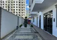 Buy Penthouse duplex with fine finishing in a new complex - Mahmutlar district, Alanya 4