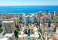 Купить Бюджетный вариант двухкомнатной квартиры в Алании, район Махмутлар 4 