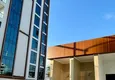 Buy 1+1 apartment in a young complex, Mahmutlar — Saturday Market District 4
