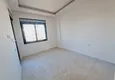 Affordable Purchase Apartment in Avsallar district, Alanya 4