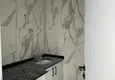 Affordable Purchase An advantageous offer in terms of price and quality — apartment directly from the owner, Demirtash district, Alanya 4