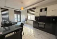Dostępny zakup Jednopokojowy apartament pod klucz w komfortowym kompleksie - druga linia brzegowa, dzielnica Kargicak, Alanya 4 