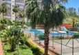 Buy Linear apartment 3+1 in Alanya Tosmur district — secondary real estate for a residence permit 4