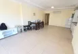 Affordable Purchase Linear apartment 3+1 in Alanya Tosmur district — secondary real estate for a residence permit 4