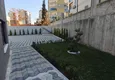 Купить Трехкомнатная квартира в современном комплексе - Мерсин, район Енишехир 4