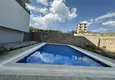 Buy Finished apartments in a modern residential complex — Oba, Alanya 5 