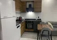 Affordable Purchase Furnished 1+1 apartment in a new modern complex in Gazipasa 4