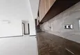 Affordable Purchase Spacious, finely finished apartment in a new residential complex — Oba district, Alanya 5