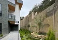 Buy Luxury real estate directly from the developer in the prestigious area of Büyük Hasbahce 5
