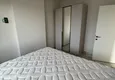 Affordable Purchase Apartment 1+1 with furniture and sea view, Mahmutlar district — Alanya 5 