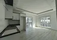 Affordable Purchase Finished apartments in a modern residential complex — Oba, Alanya 14 