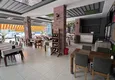 Affordable Purchase Restaurant in the Cikcilli area — investment property with the right to citizenship 1