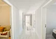 Dostępny zakup Mieszkanie liniowe 3+1 z meblami w Oba, Alanya 5