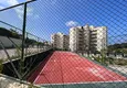Купить Квартира в Алании от собственника - с чистовой отделкой и видом на море, район Авсаллар 5
