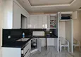 Доступная покупка Квартира в Алании от собственника - с чистовой отделкой и видом на море, район Авсаллар 5