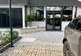 Купить Двухуровневый пентхаус с мебелью в Алании, район Верхняя Оба 7