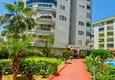 Buy Duplex penthouse with original interior design and sea view — Mahmutlar district, Alanya 5 