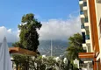 Buy 1+1 apartment in a young complex, Mahmutlar — Saturday Market District 5