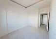 Affordable Purchase Apartment in Avsallar district, Alanya 5