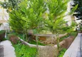 Buy Two-bedroom apartment with furniture in the center of Mahmutlar — Alanya 4