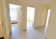 Affordable Purchase Linear apartment 3+1 in Alanya Tosmur district — secondary real estate for a residence permit 5