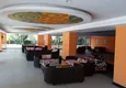 Buy Cozy one bedroom apartment with furniture in the center of Alanya 5