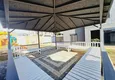 Купить Квартиры от застройщика в новом бутик-комплексе - район Оба, Алания 5