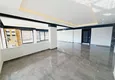 Купить Квартиры от застройщика в новом бутик-комплексе - район Оба, Алания 6
