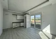Affordable Purchase Finished apartments in a modern residential complex — Oba, Alanya 15 