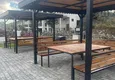 Buy Furnished 1+1 apartment in a new modern complex in Gazipasa 12