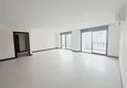 Affordable Purchase Spacious, finely finished apartment in a new residential complex — Oba district, Alanya 6