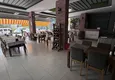 Affordable Purchase Restaurant in the Cikcilli area — investment property with the right to citizenship 2
