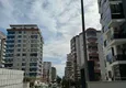 Buy Turnkey one-bedroom apartment in the center of Alanya — directly from the owner 6