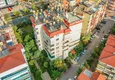 Kupić Mieszkanie liniowe 3+1 z meblami w Oba, Alanya 5